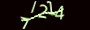 validcode