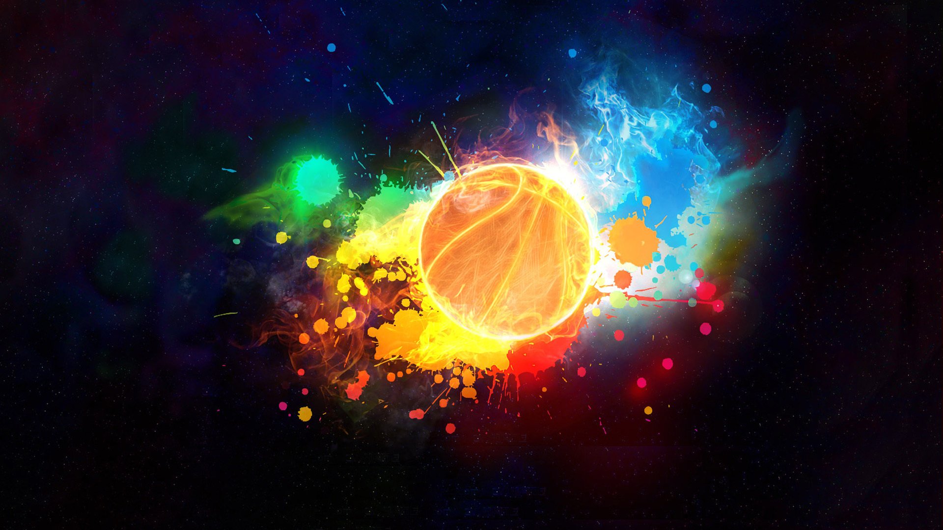 世界杯小组赛对阵-巨星传承，新星闪耀——杜兰特挺进下一轮，塞尔维亚虽败犹荣